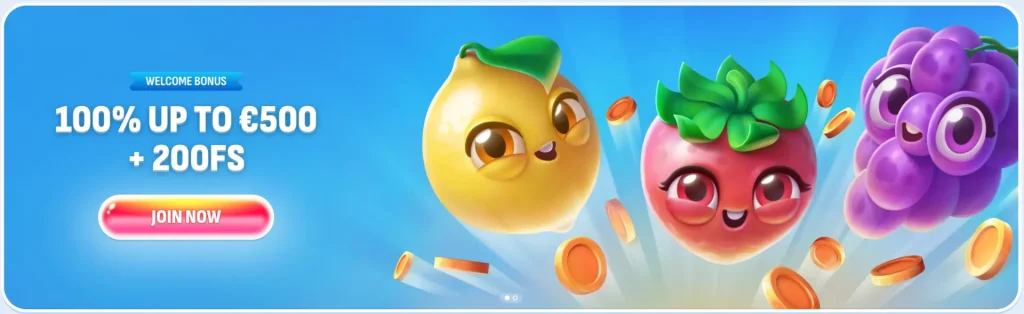 nomini casino bonus 1