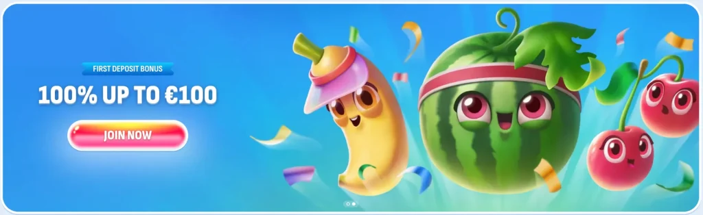 nomini casino bonus 2